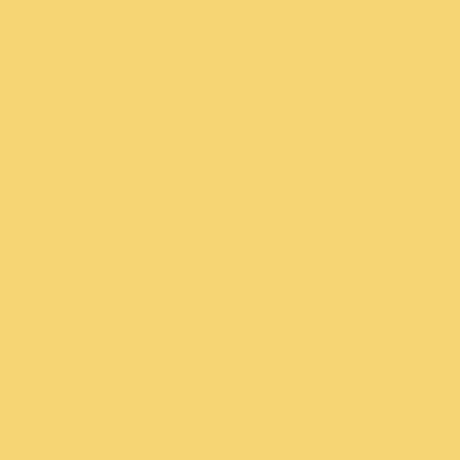 Posca Ultra fine (PC-1M) 0.7mm - Apricot