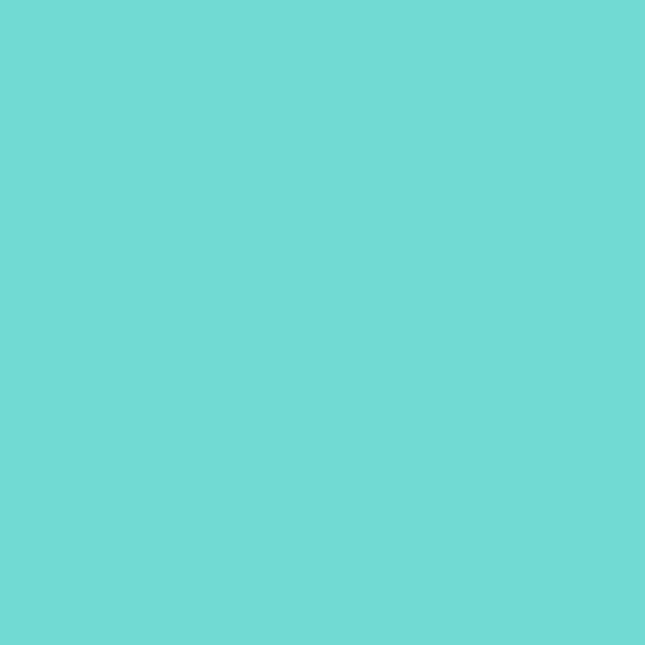 Posca Fine (PC-3M) 0.9mm - Aqua Green