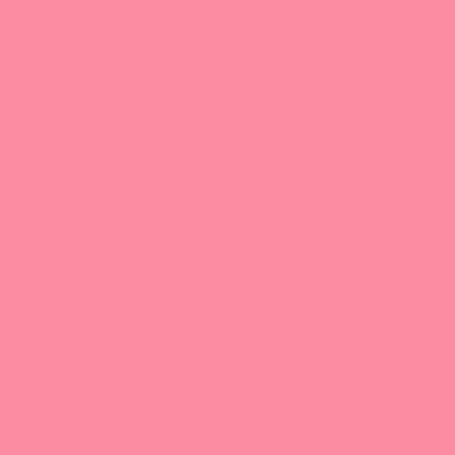 Posca Fine (PC-3M) 0.9mm - Coral Pink