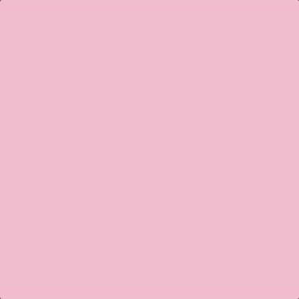 Posca Fine (PC-3M) 0.9mm - Light Pink