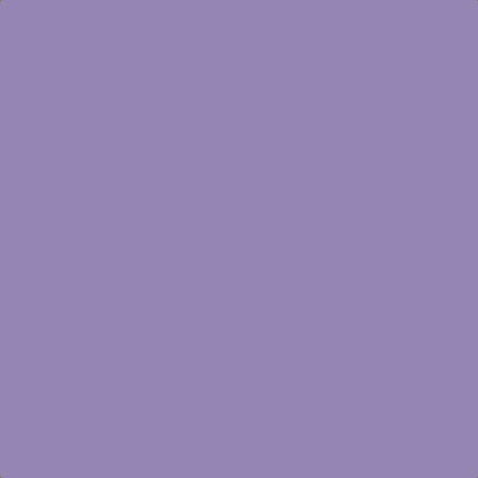 Posca Fine (PC-3M) 0.9mm - Lilac