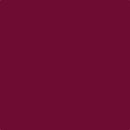 Posca Fine (PC-3M) 0.9mm - Red Wine