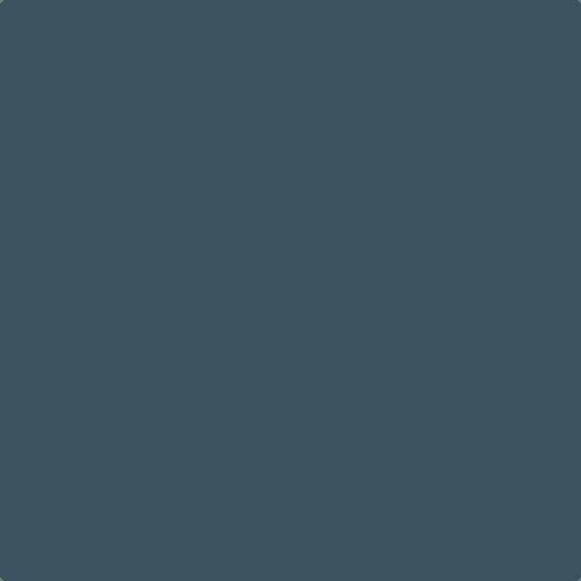 Posca Fine (PC-3M) 0.9mm - Slate Grey
