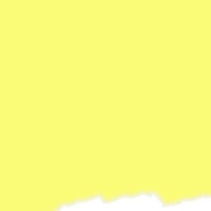 Posca Ultra fine (PC-1M) 0.7mm - Sunshine Yellow