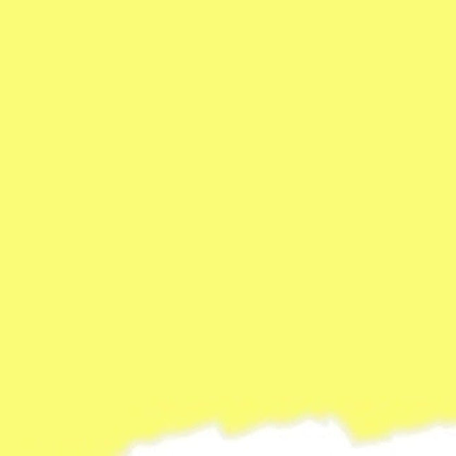 Posca Ultra fine (PC-1M) 0.7mm - Sunshine Yellow