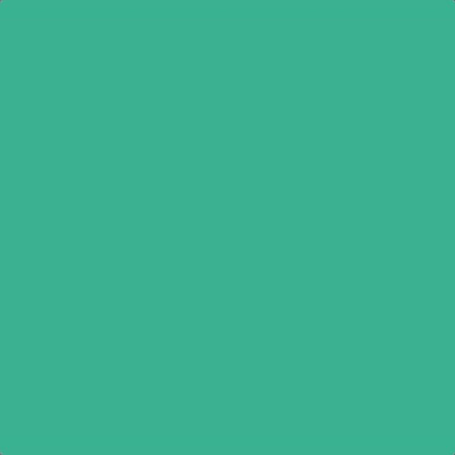 Posca Medium (PC-5M) 1.8mm - Emerald Green