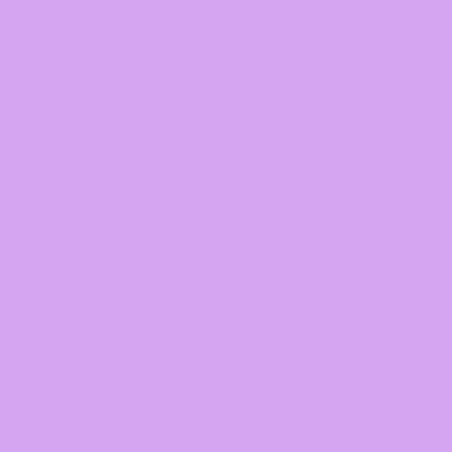 Posca Medium (PC-5M) 1.8mm - Lavender