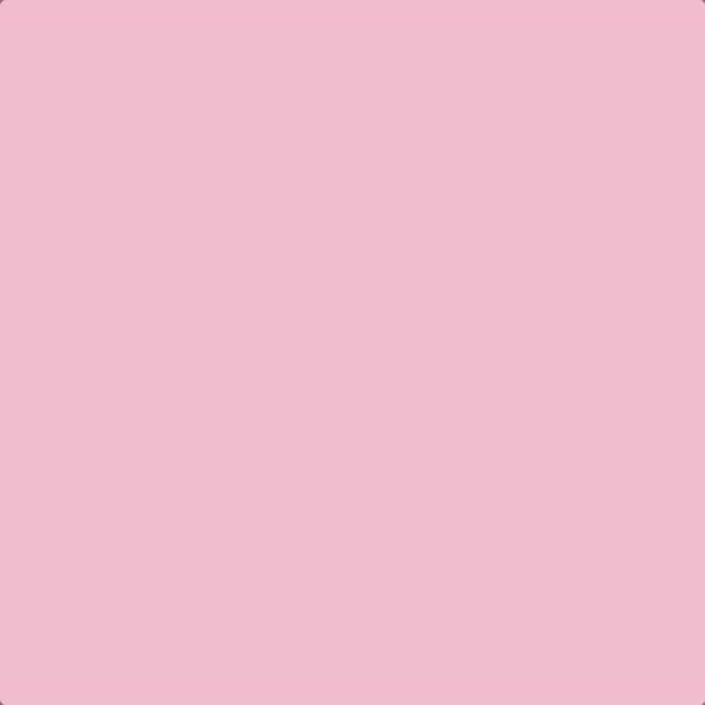 Posca Medium (PC-5M) 1.8mm - Light Pink