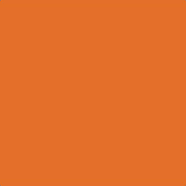 Posca Medium (PC-5M) 1.8mm - Orange