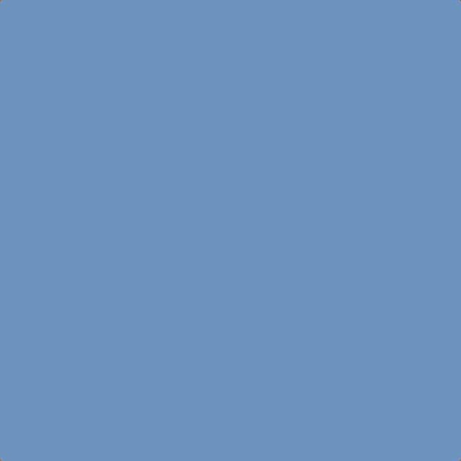 Posca Medium (PC-5M) 1.8mm - Sky Blue