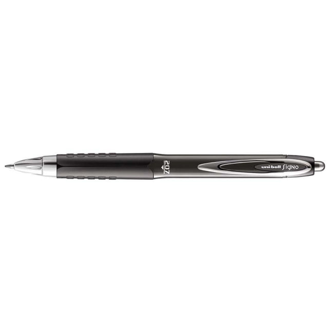 UIniball Fine Line 0.3mm - Blue