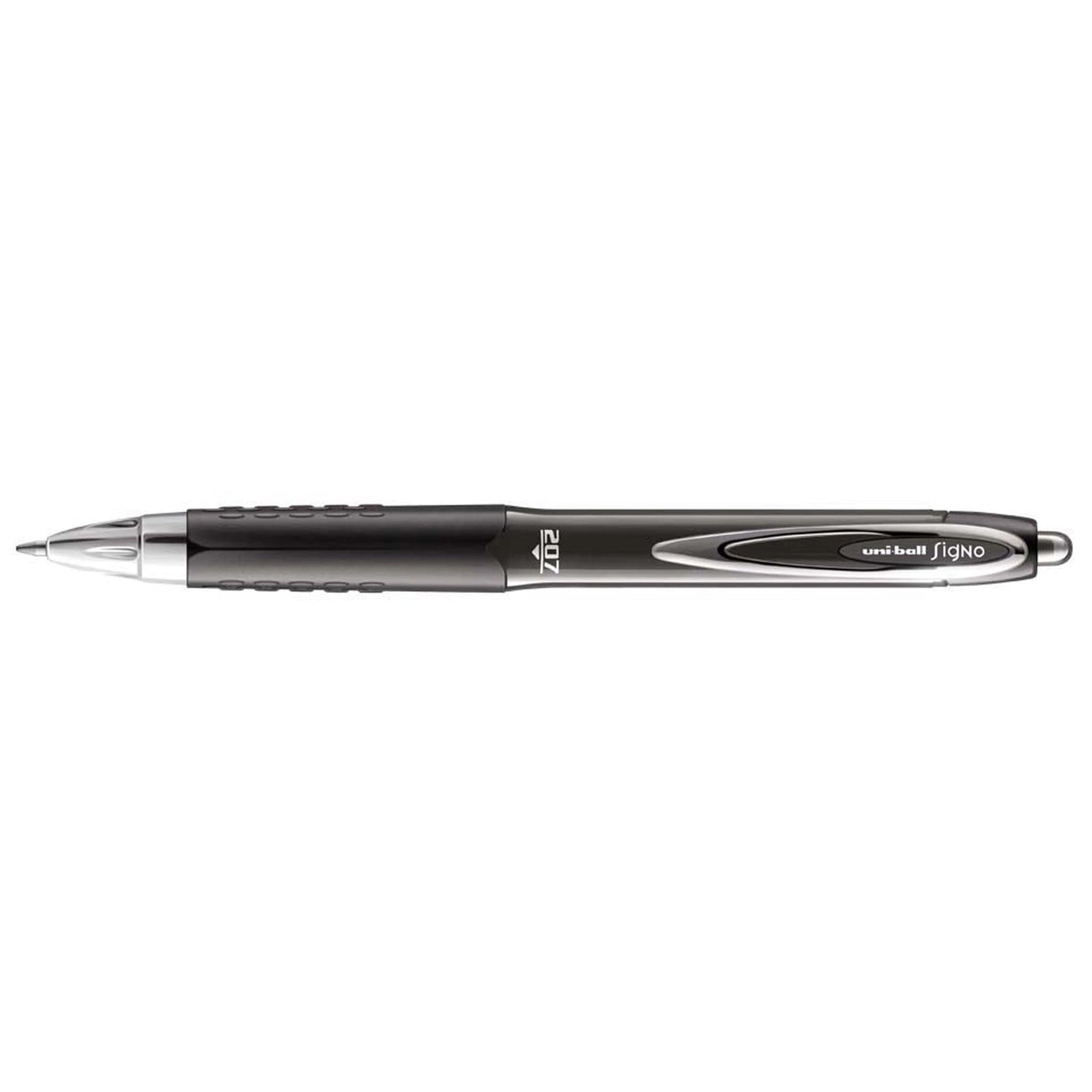 UIniball Fine Line 0.3mm - Red