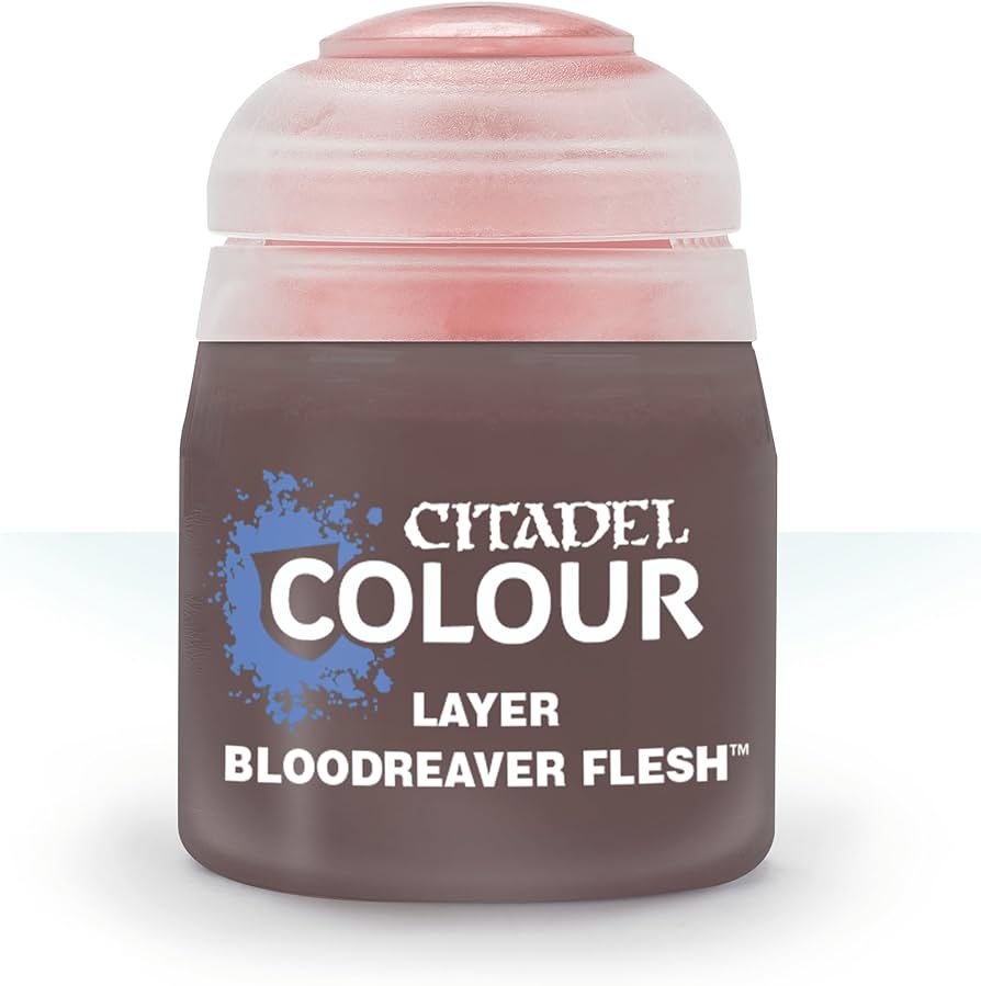 a close up of a bottle of dye