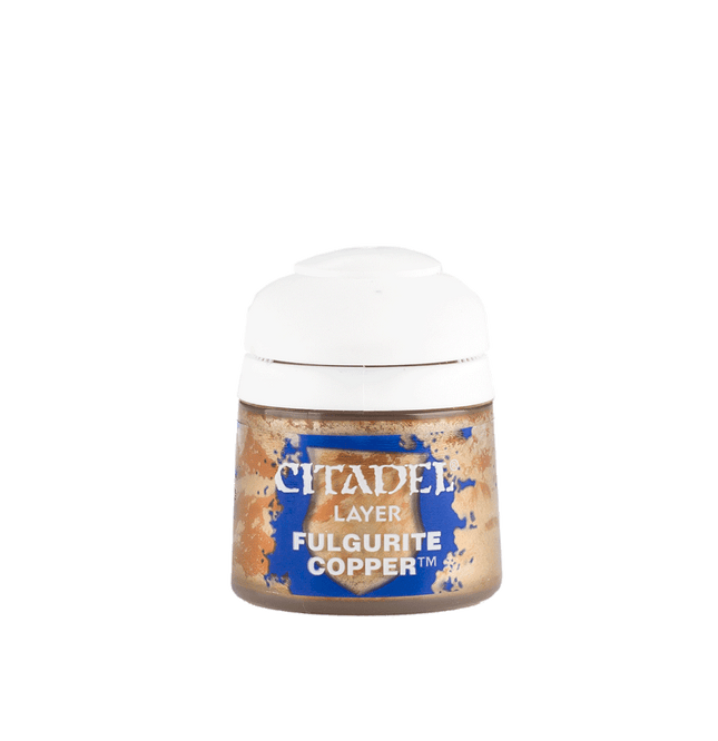 a jar of food that is sitting on a table