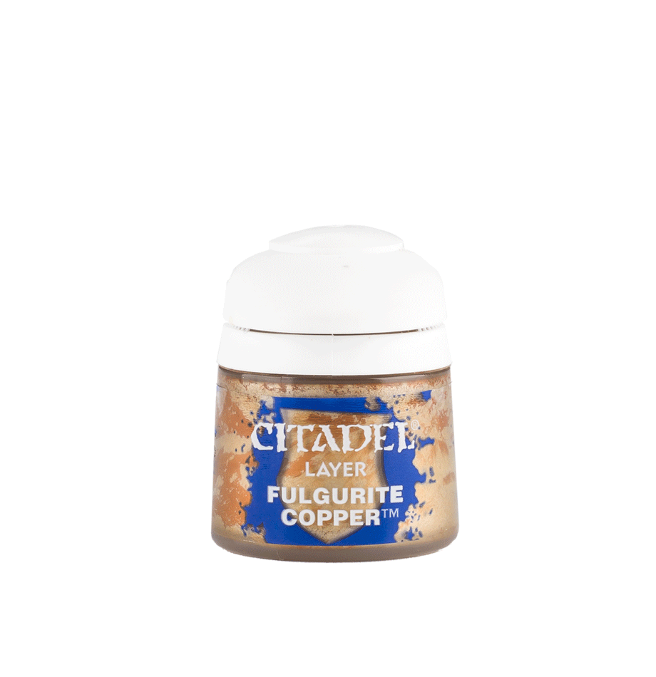a jar of food that is sitting on a table