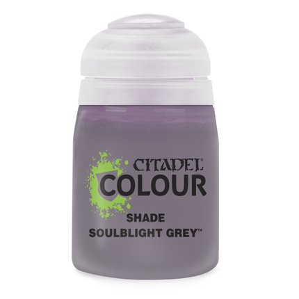 Soulblight Grey (Shade) (24-35)