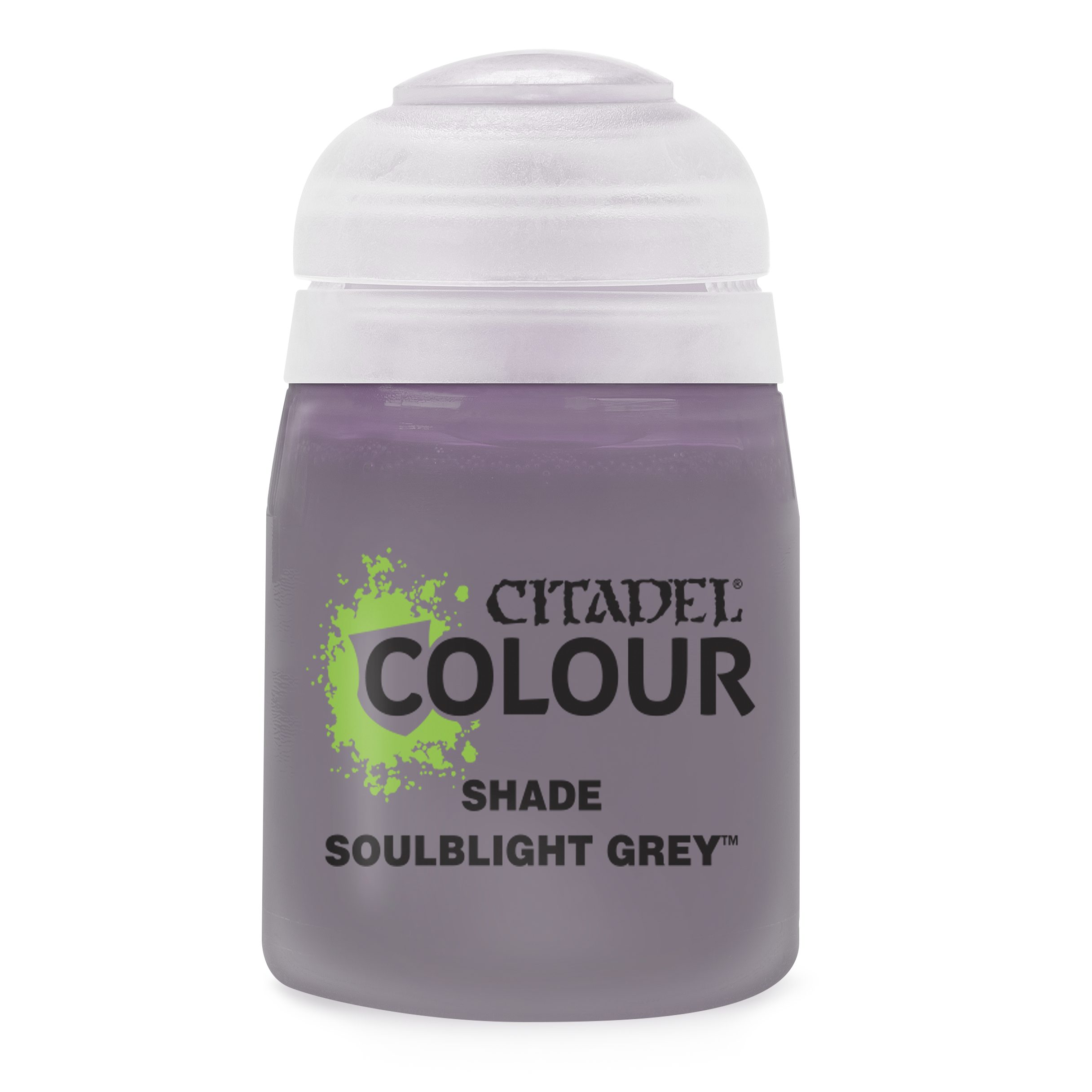 Soulblight Grey (Shade) (24-35)