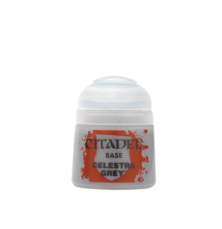 a bottle of gel paste with a white background