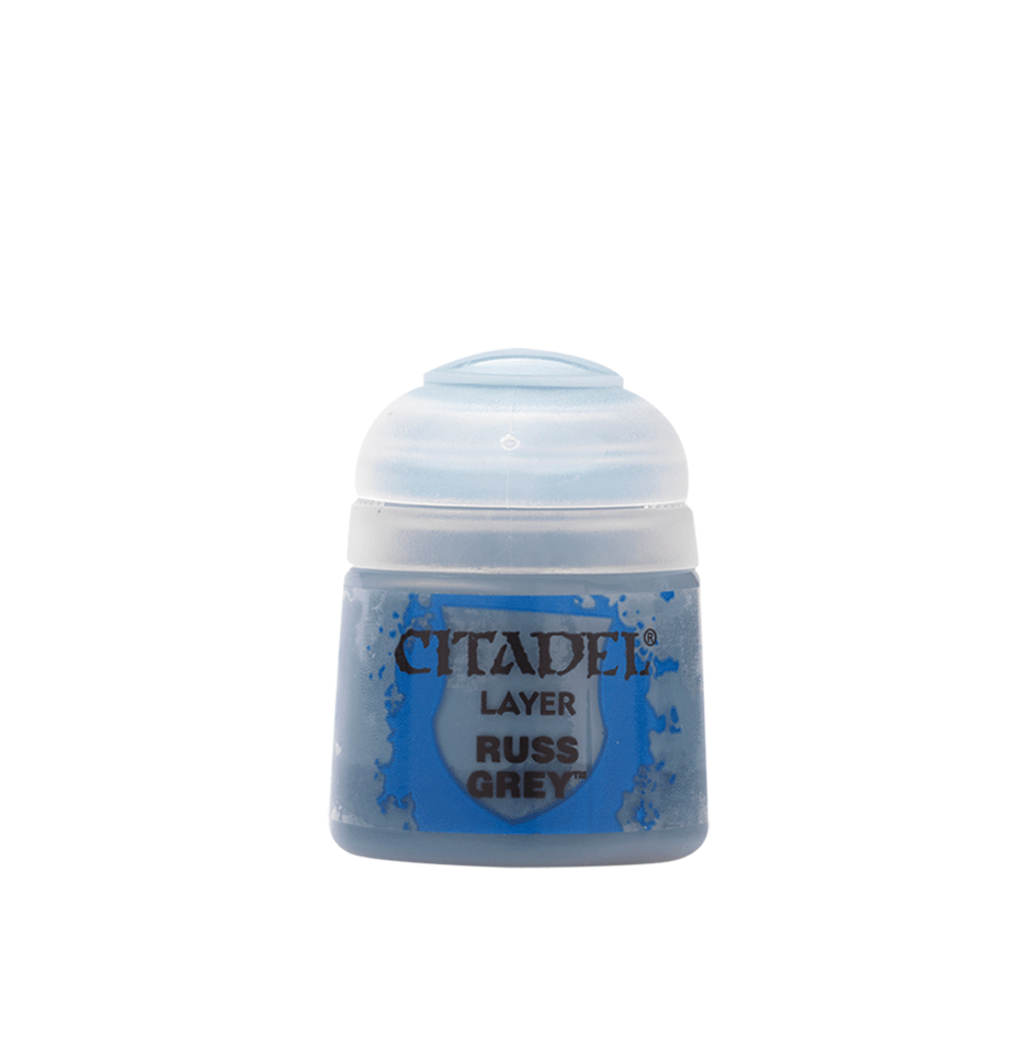 a bottle of water with a white background