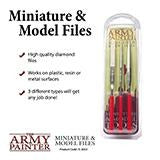 Miniature and Model Files - Waterfront News