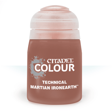 a close up of a bottle of paint
