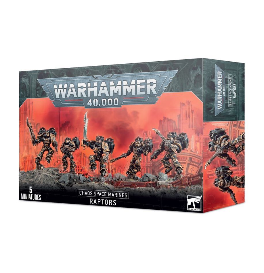 a box with a bunch of action figures in it