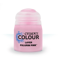 Fulgrim Pink (Layer) (22-81)