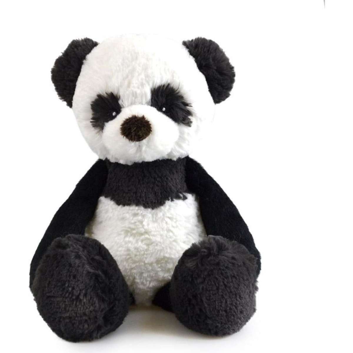 Patch The Panda 28cm (Frankie And Friends)