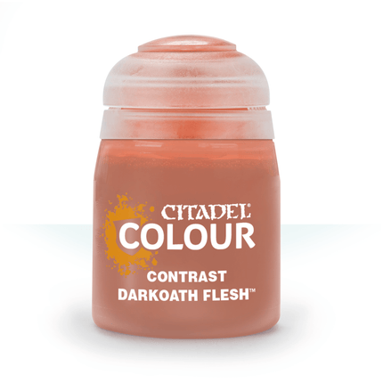 a close up of a bottle of paint