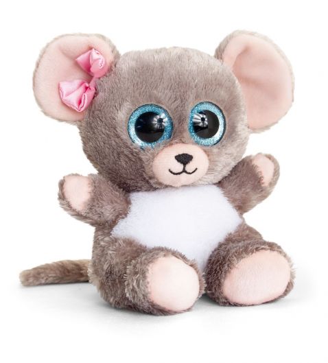 Animotsu Mouse