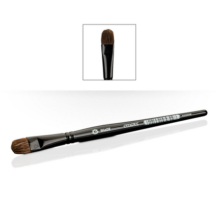 Shade Brush - Large (Original) (63-17)