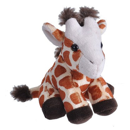 Pocketkins Giraffe