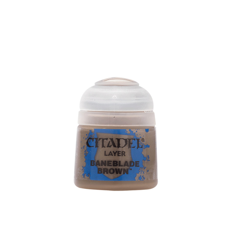 a bottle of paint with a white background