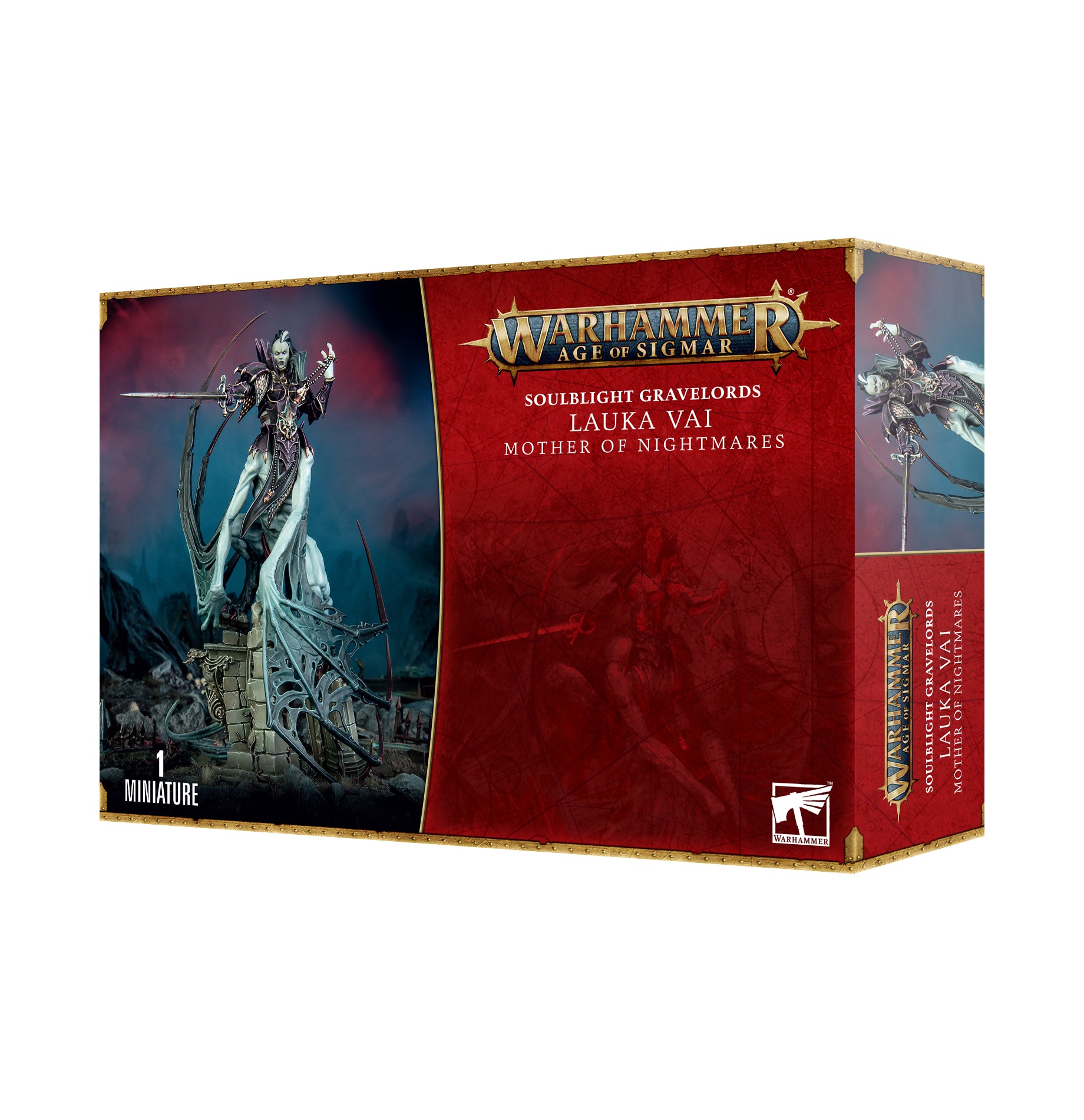 a box of warhammer warhammer warhammer warhammer warhammer warhammer war