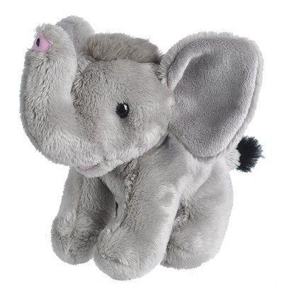 Pocketkins Elephant