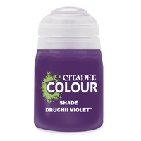 Druchii Violet (Shade) (24-16)