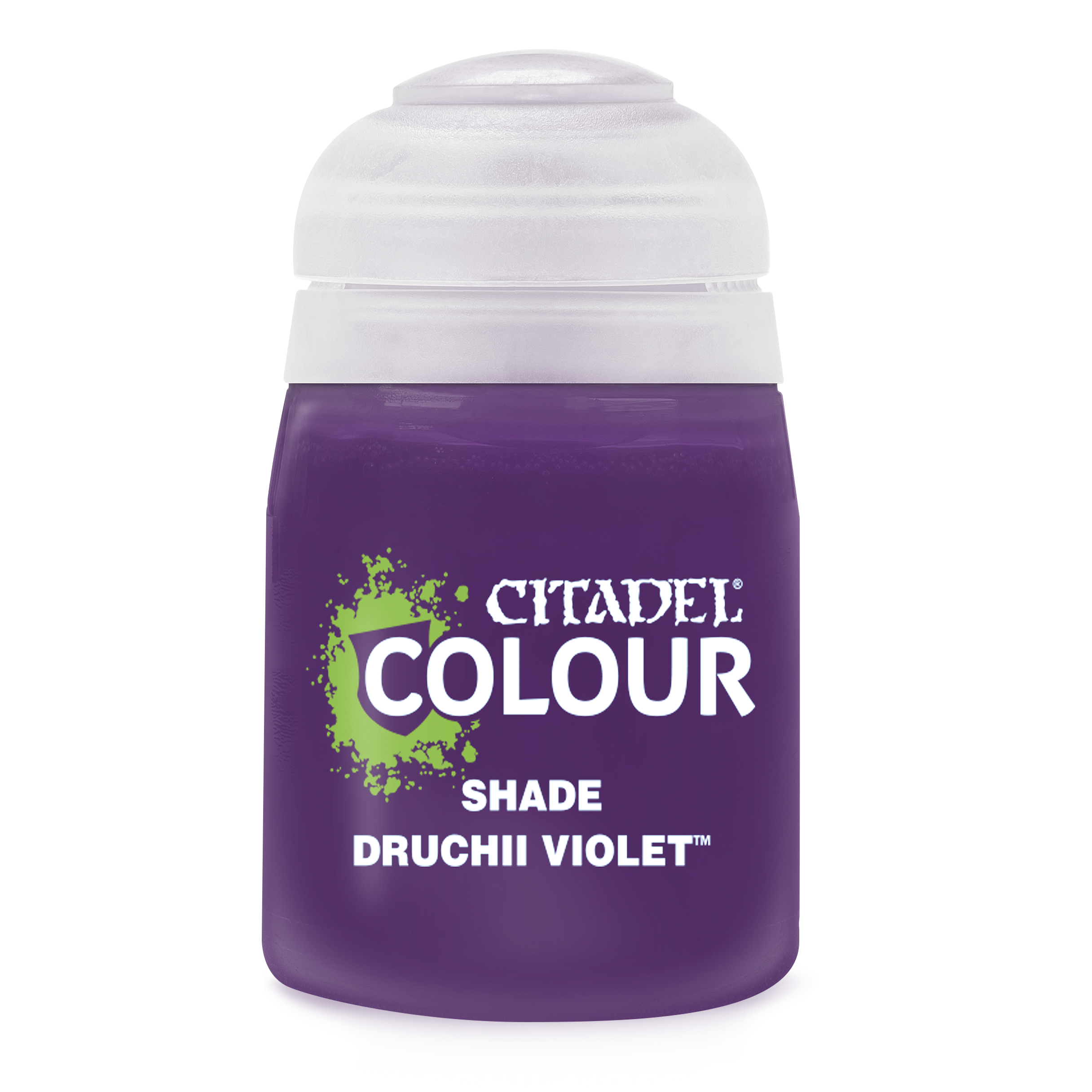 Druchii Violet (Shade) (24-16)