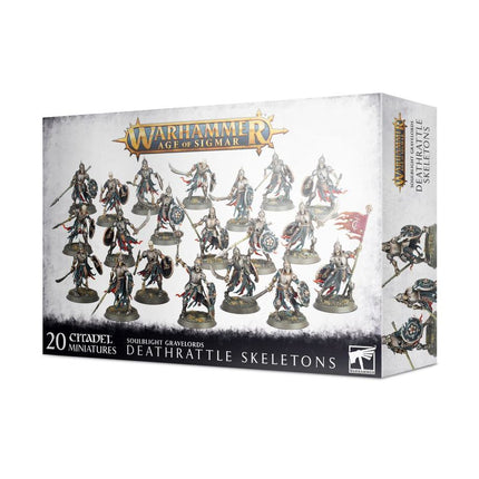a box with a bunch of miniatures miniatures miniatures miniatures miniatures miniatures miniatures miniatures miniatures miniatures