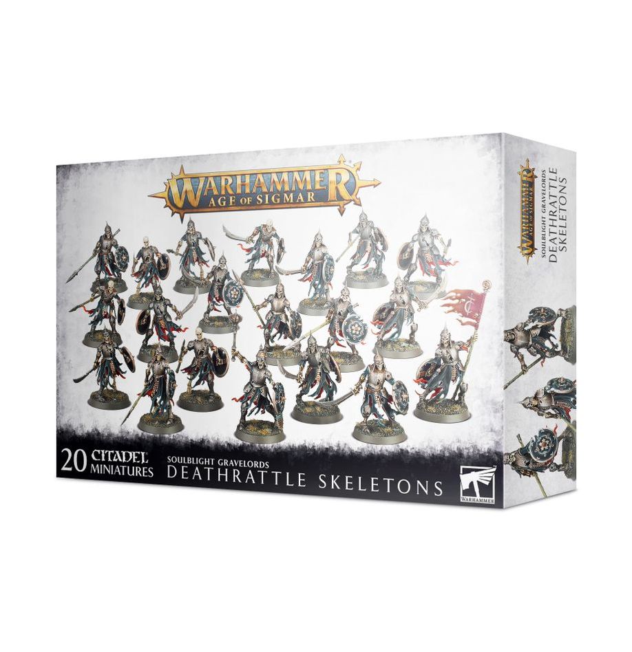 a box with a bunch of miniatures miniatures miniatures miniatures miniatures miniatures miniatures miniatures miniatures miniatures