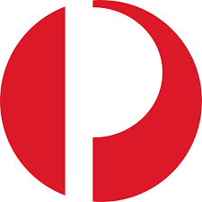 Postage Charge - Redelivery - 1kg to 3kg