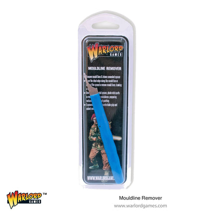 Mouldline Remover - Waterfront News