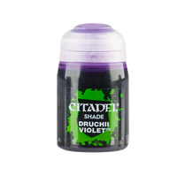 Druchii Violet (24ml) (24-16) (CS)