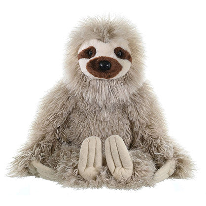 Wild Republic Sloth