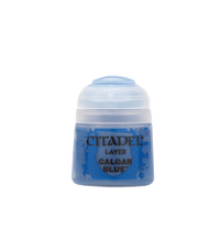Calgar Blue (Layer) (22-16)