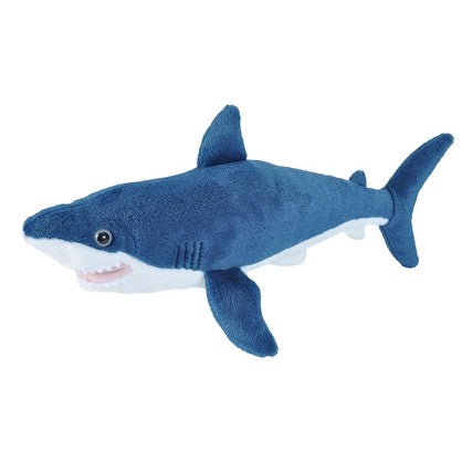 Wild Republic Eco - Mini Mako Shark