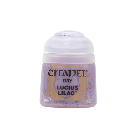 a bottle of liquid with a white background