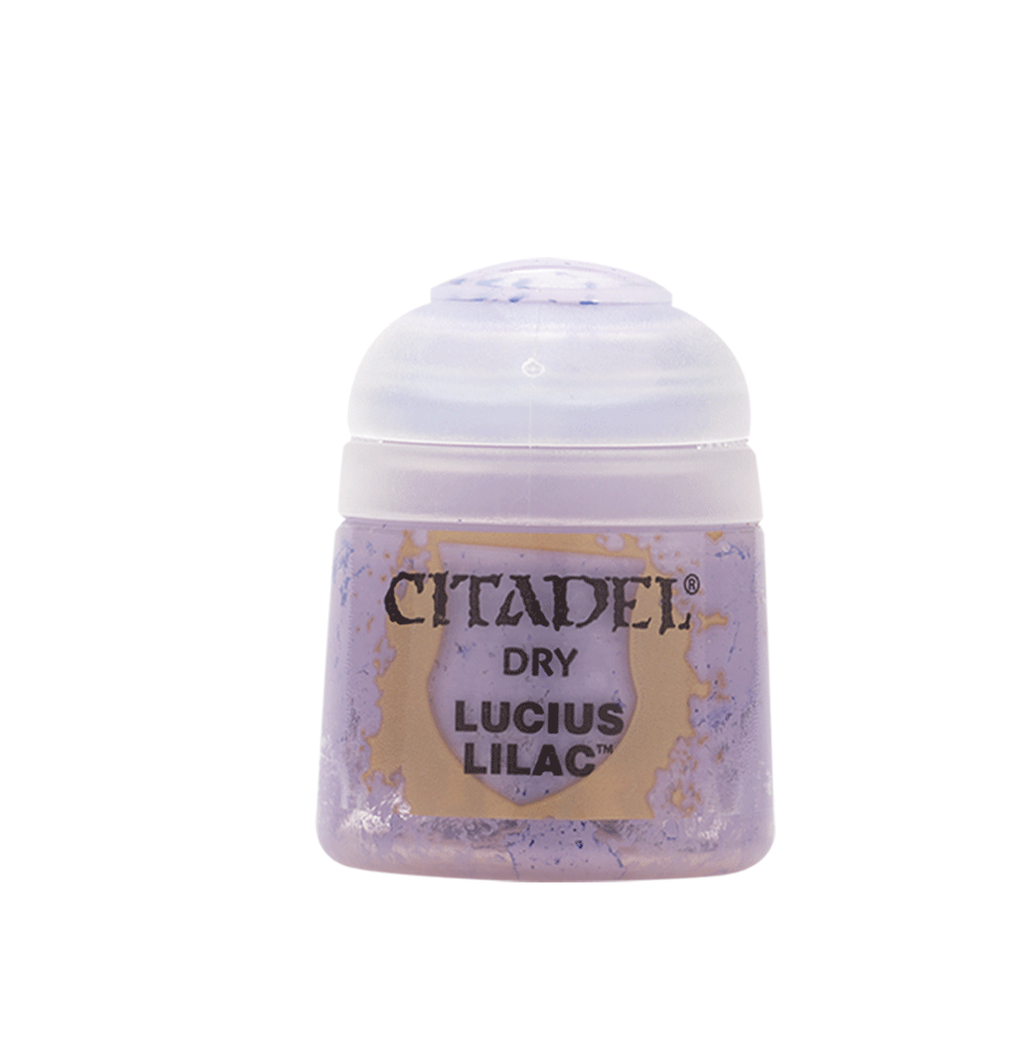 a bottle of liquid with a white background