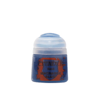 Macragge Blue (Base) (21-08)
