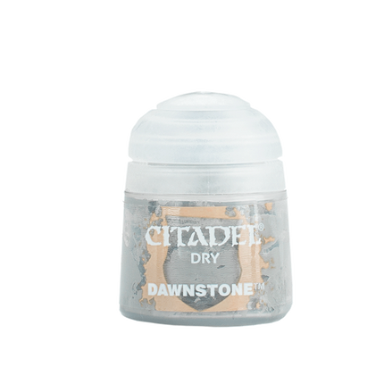Dawnstone (Dry) (23-29)