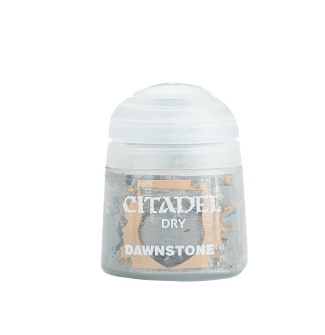 Dawnstone (Dry) (23-29)